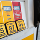 Illustration for article titled The Trump Administration Officially Proposes Freezing Fuel Economy Standards After 2020